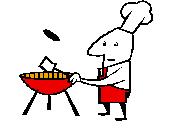 image_name3