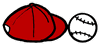 image_name2
