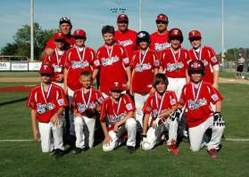 2013Rangers_D5 Champs