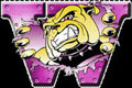 Wylie_Logo
