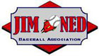 JimNedLogo