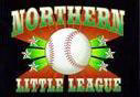 Northern Logo