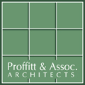 Proffitt