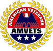 amvets