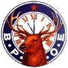Elks