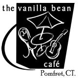 Bean Logo