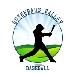 QVBB logo