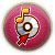 BB Wired