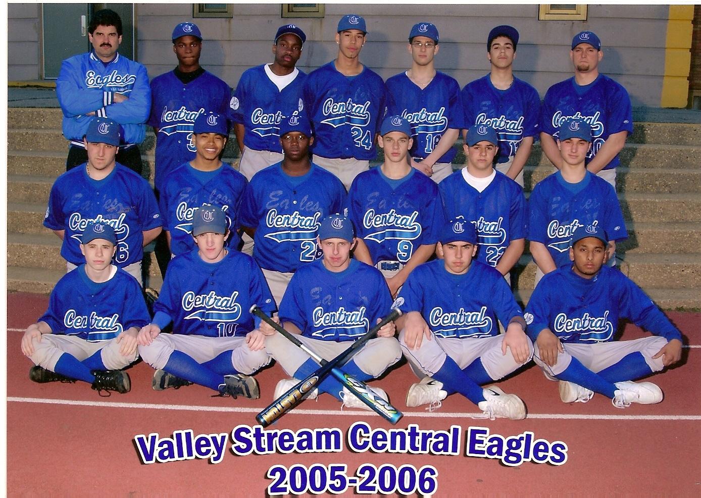 2006 JV A