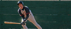 Total Baseball