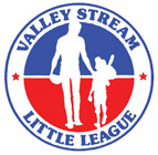 VSLL logo