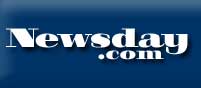 Newsday