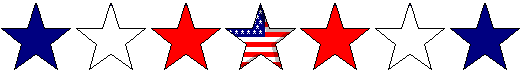 Ban Stars