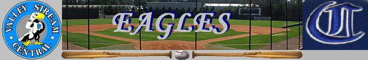 Valley Stream Central Baseball