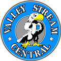 Valley Stream Central Baseball