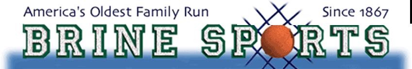 Brine Logo