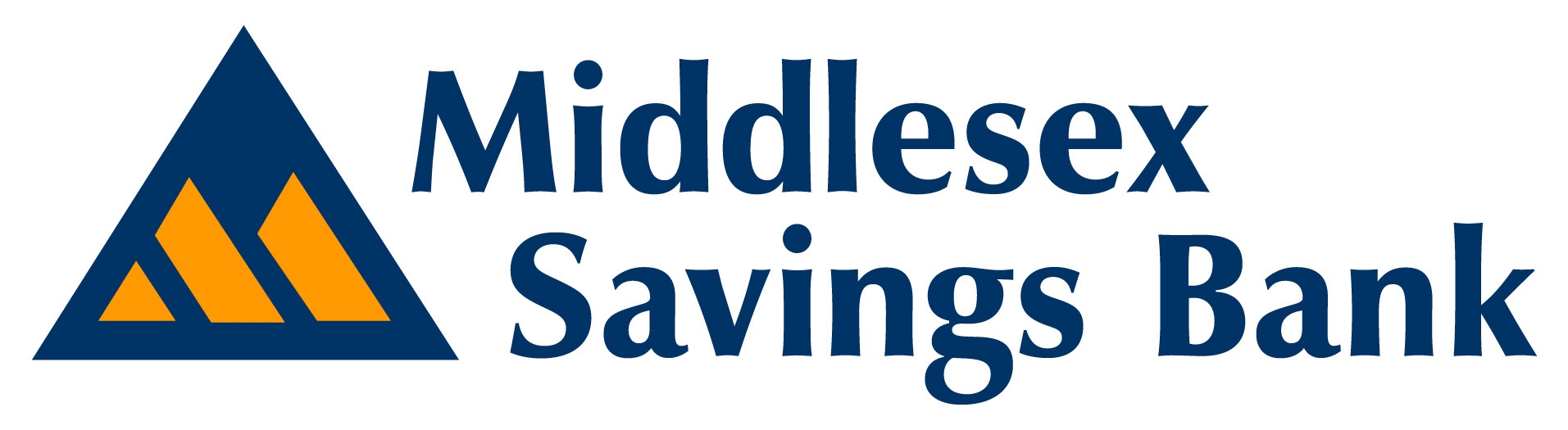 middlesex