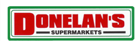 donelans