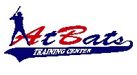 atbats logo