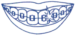 DrBerko logo