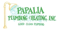 papalialogo.jpg