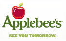 Applebee's