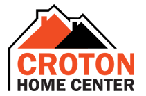 Croton Home Center