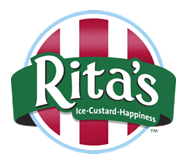 Rita's