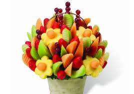 Edible Arrangements Image