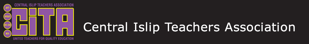 CITA logo