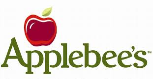 Applebee's Logo