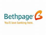 Bethpage Federal Credit Union logo