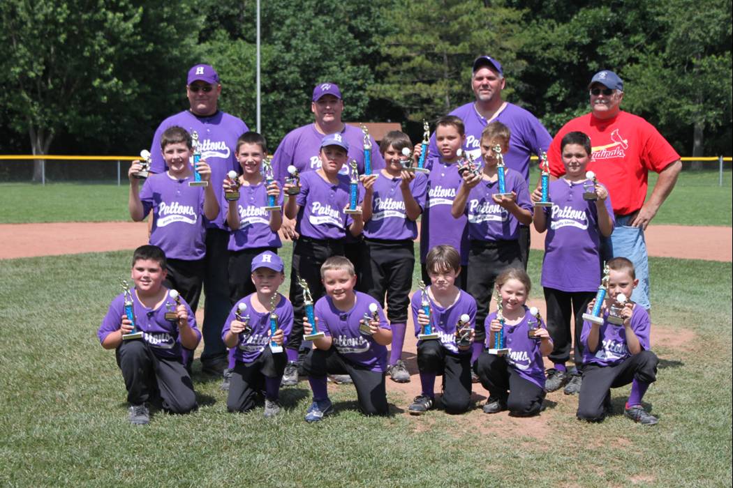 Patton's Minor League Champions!.jpg