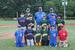 9-10 year old all-stars