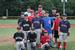 10-11 year old all-stars