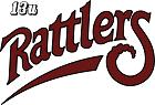 13U Webstar Rattlers Baseball