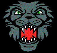 MidCrestPanthersLogo