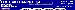 FootballCamps.Com Logo