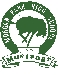 Morgan Park High School Logo