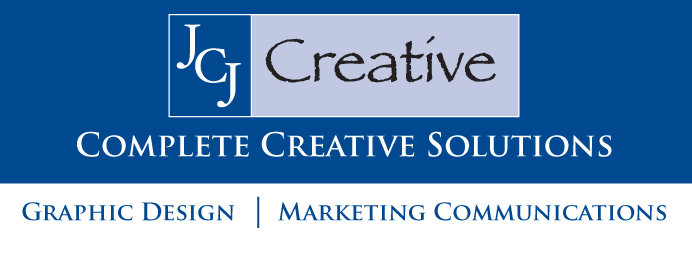 JCJ Creative
