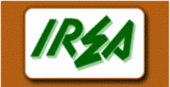 irea