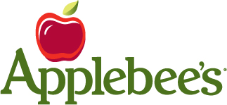 Applebee's Logo.jpg