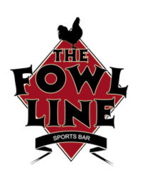 Fowl Line