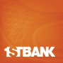 First Bank of Douglas County