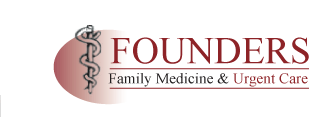 Founders Family Medical