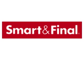 Smart and Final