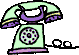 phone