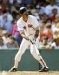 Dwight_Evans
