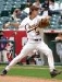 Trevor_Plouffe