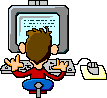 Computer Whiz